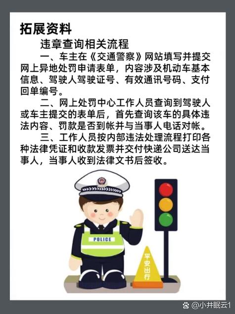 泰州交通违章查询，泰州交通违章查询网