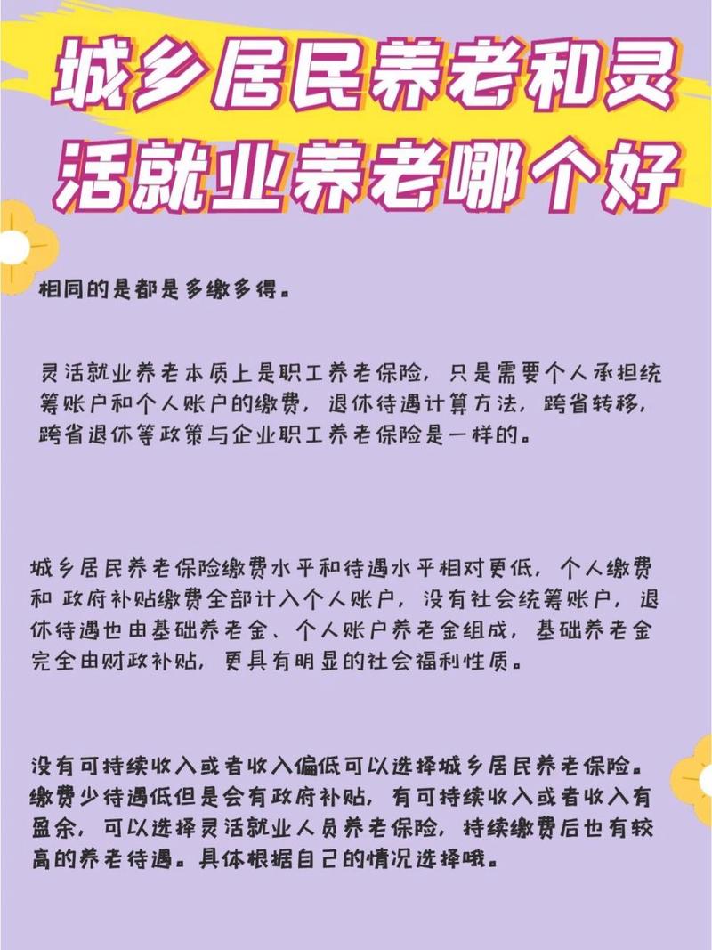 城镇居民养老保险待遇（城镇居民养老保险待遇测算）