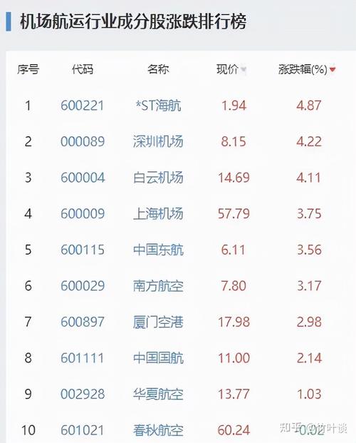 000524股票(000521股票) 000524股票(000521股票)