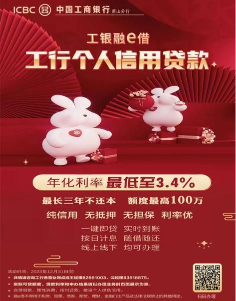 工行理财产品排名 - 工行理财产品哪款好2021