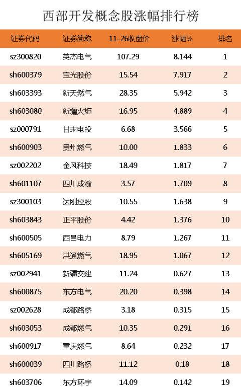 002287股票(002287股票行情价) 002287股票(002287股票行情价)