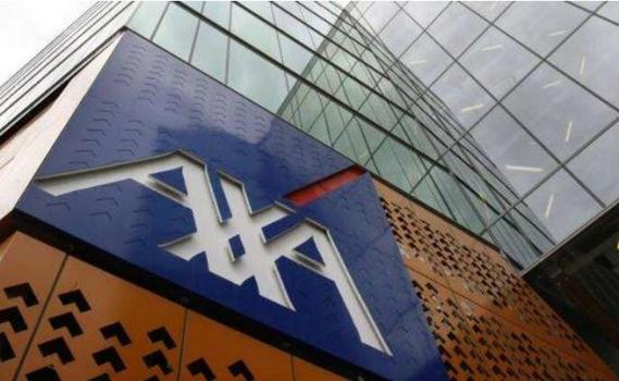 法国axa,法国axa安盛保险公司与车友汇 法国axa,法国axa安盛保险公司与车友汇