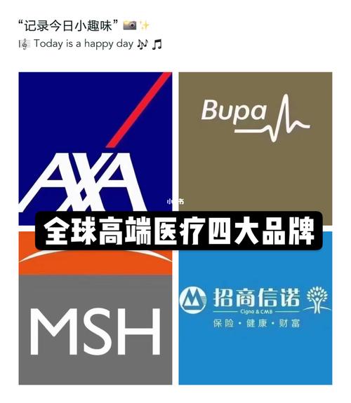 法国axa,法国axa安盛保险公司与车友汇 法国axa,法国axa安盛保险公司与车友汇