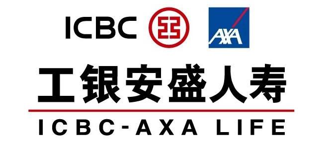 法国axa,法国axa安盛保险公司与车友汇 法国axa,法国axa安盛保险公司与车友汇