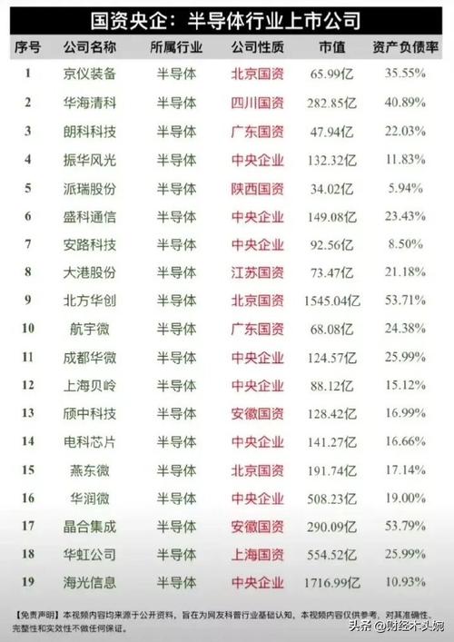 002414股票(002414股票多少) 002414股票(002414股票多少)