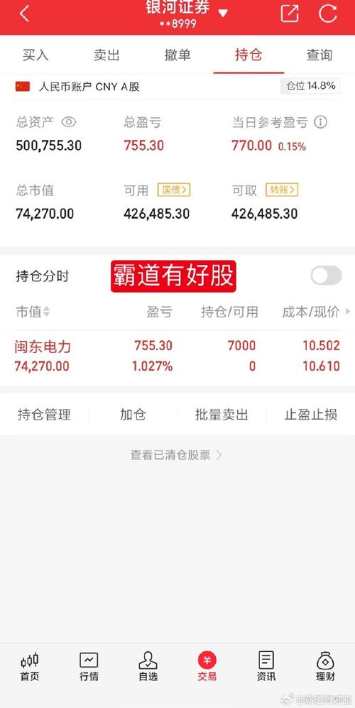 闽东电力股票(闽东电力股票行情) 闽东电力股票(闽东电力股票行情)