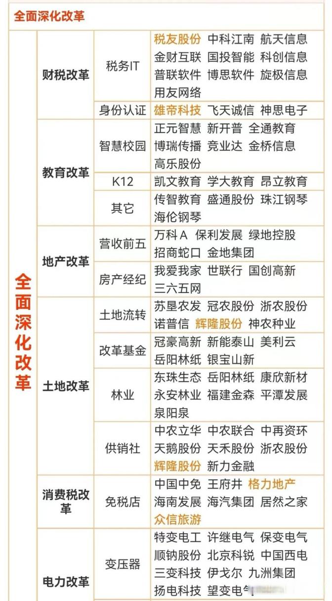 股票000026,股票000727行情 股票000026,股票000727行情