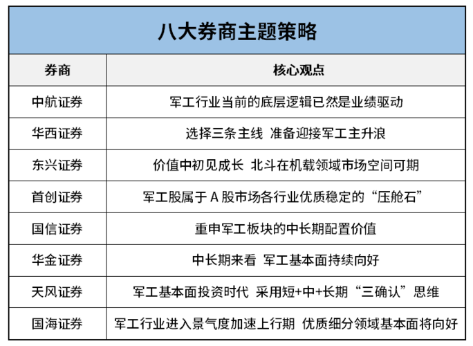 股票000026,股票000727行情 股票000026,股票000727行情