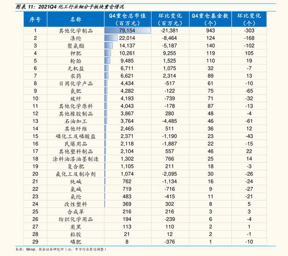 新华传媒股票 - 新华传媒股票怎么样 新华传媒股票 - 新华传媒股票怎么样