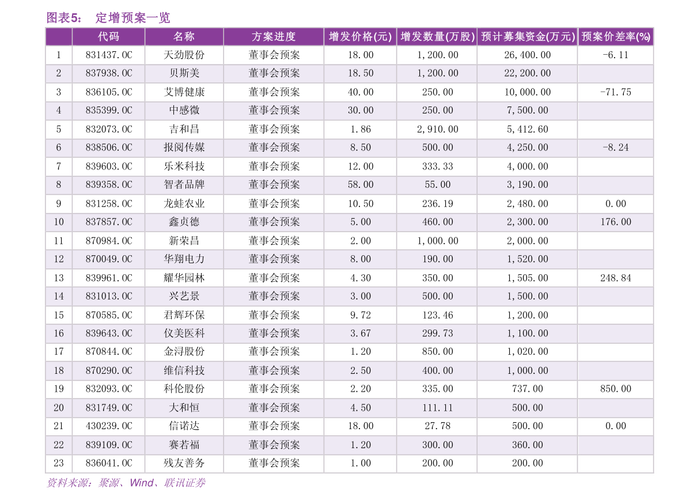 江苏吴中股票,江苏吴中股票在哪 江苏吴中股票,江苏吴中股票在哪