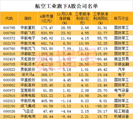 江苏吴中股票,江苏吴中股票在哪 江苏吴中股票,江苏吴中股票在哪