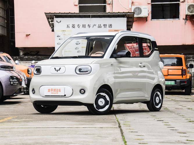 微型车交强险多少钱(微型货车交强险多少钱) 微型车交强险多少钱(微型货车交强险多少钱)