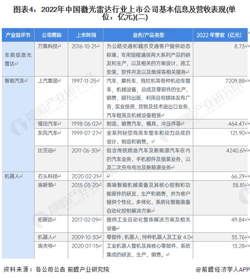 巨星科技股票的简单介绍