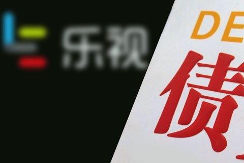 股票300104 - 股票3001042 股票300104 - 股票3001042