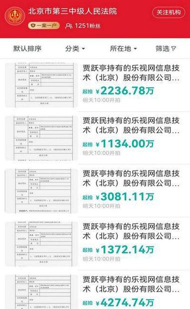 股票300104 - 股票3001042 股票300104 - 股票3001042