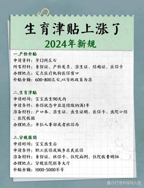 重庆生育保险,重庆生育保险怎么查询 重庆生育保险,重庆生育保险怎么查询