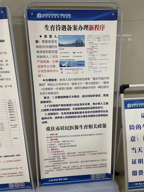 重庆生育保险,重庆生育保险怎么查询 重庆生育保险,重庆生育保险怎么查询