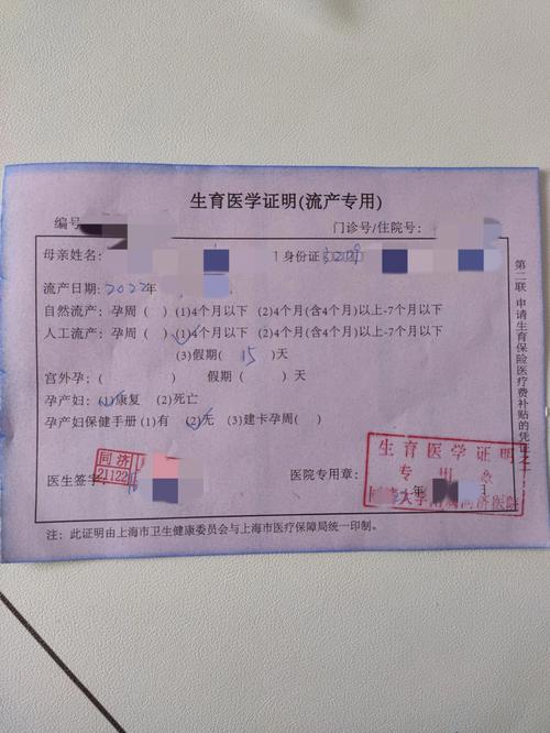 重庆生育保险,重庆生育保险怎么查询 重庆生育保险,重庆生育保险怎么查询