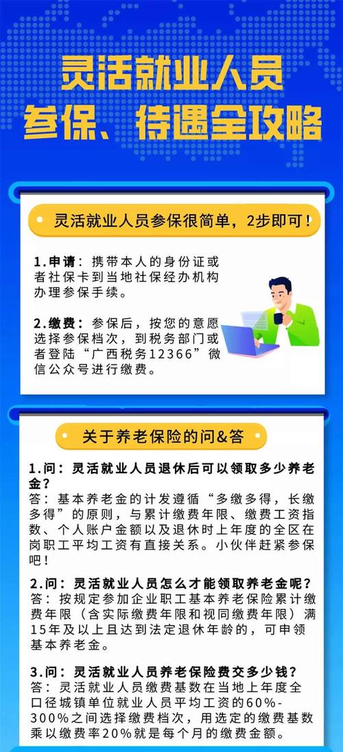 养老保险自己怎么交，养老保险自己怎么交要交多少