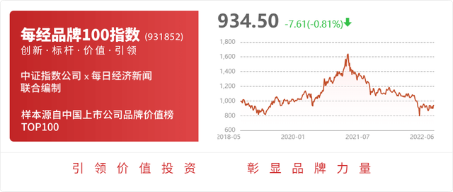 300182股票 - 300182股票股吧 300182股票 - 300182股票股吧
