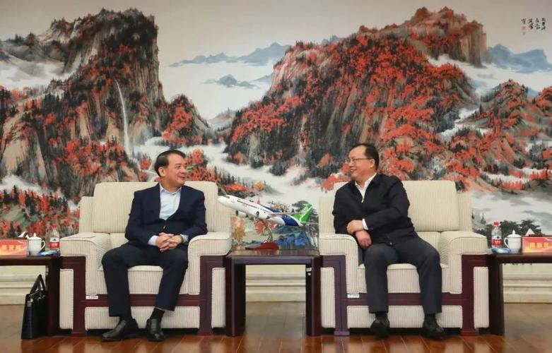 龙溪股份(龙溪股份是做什么的) 龙溪股份(龙溪股份是做什么的)