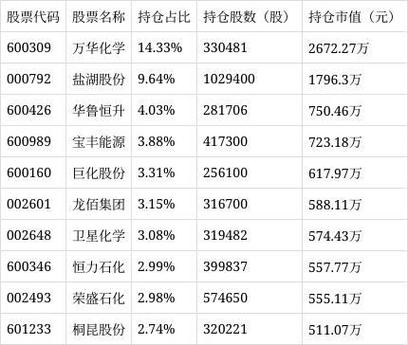 股票600281（股票6000点是什么意思）