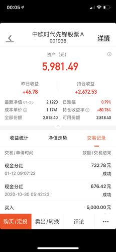 002425股票 - 002425股票最新行情 002425股票 - 002425股票最新行情