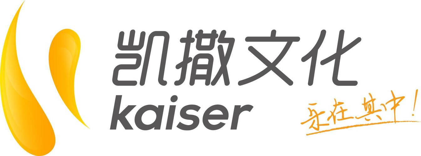 002425股票 - 002425股票最新行情 002425股票 - 002425股票最新行情