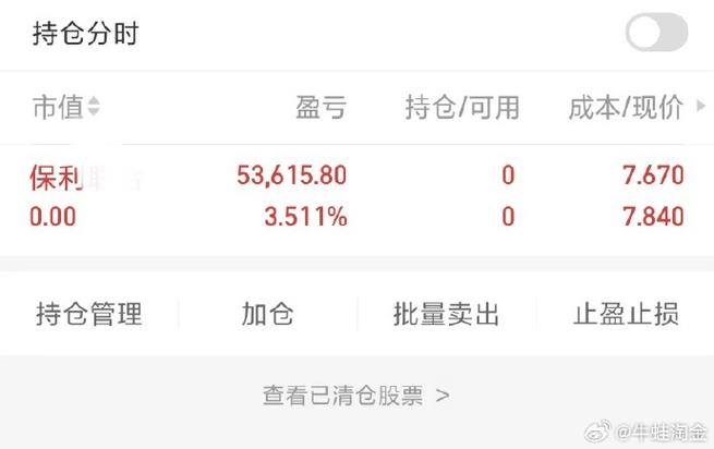 风神股份600469(风神股份股吧) 风神股份600469(风神股份股吧)