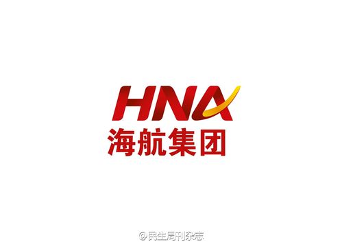 海南航空股票,吉祥航空股票 海南航空股票,吉祥航空股票