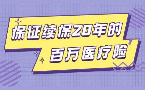 人寿健康险续保（人寿健康险续保延缓期是啥时候自动扣费）