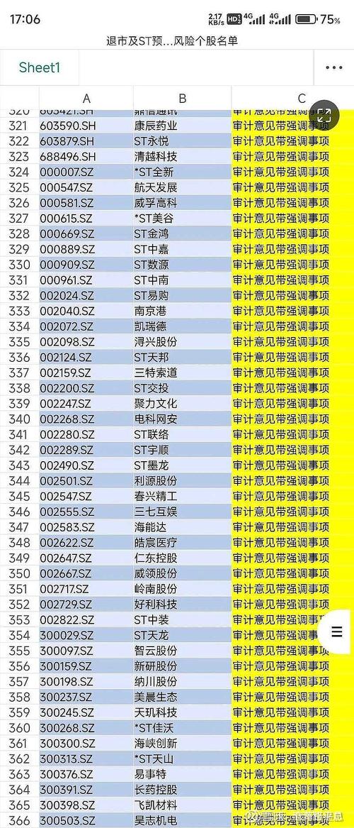 航天动力股票(航天动力股票代码) 航天动力股票(航天动力股票代码)