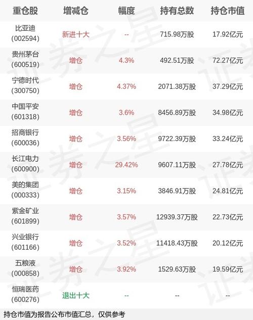 600816股票（600816股票价钱）