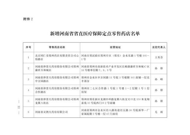 河南省医保中心，河南省医保中心异地就医电话