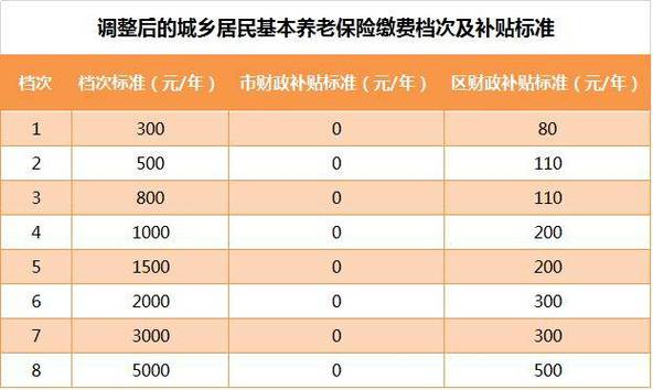 农村养老保险 - 农村养老保险年审 农村养老保险 - 农村养老保险年审
