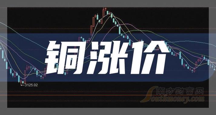 铜业股票,铜业股票龙头股600362 铜业股票,铜业股票龙头股600362