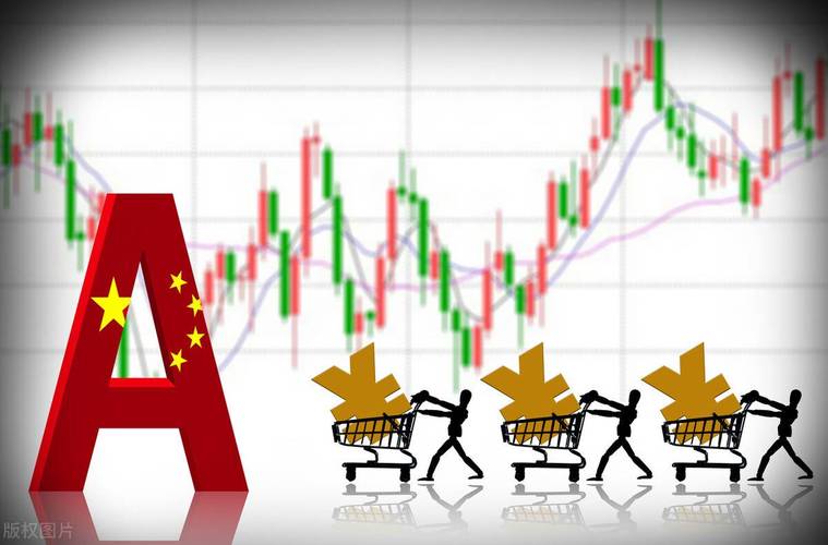 铜业股票,铜业股票龙头股600362 铜业股票,铜业股票龙头股600362