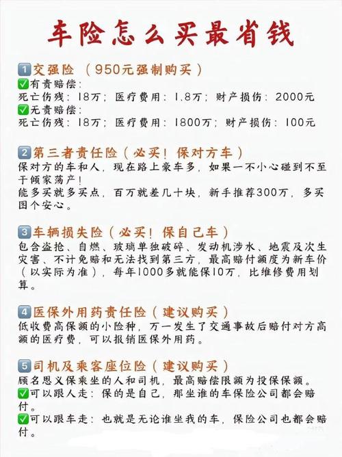 车险一年多少钱 - 七座车车险一年多少钱 车险一年多少钱 - 七座车车险一年多少钱