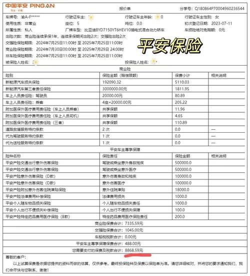 车险一年多少钱 - 七座车车险一年多少钱 车险一年多少钱 - 七座车车险一年多少钱