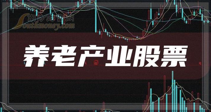 双箭股份，双箭股份公司简介