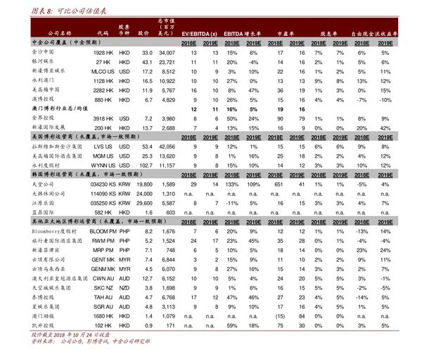 双箭股份，双箭股份公司简介