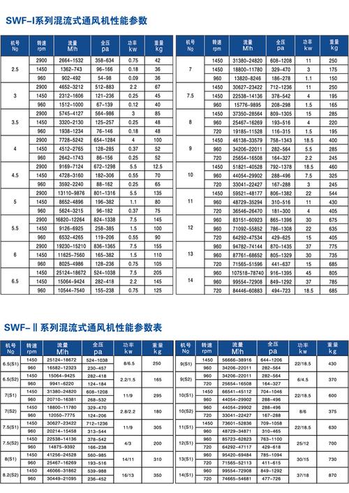 双箭股份，双箭股份公司简介