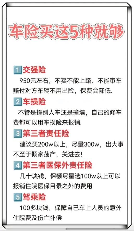 如何购买车险 - 如何购买车险最经济实用 如何购买车险 - 如何购买车险最经济实用