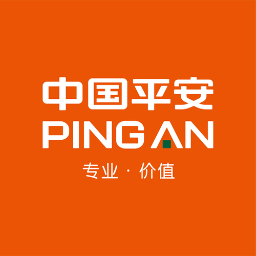 中国平安保险股份有限公司官方网站，中国平安保险官方网站官方网站