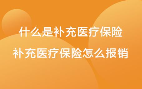 深圳市重特大疾病补充医疗保险 - 深圳市重特大疾病补充医疗保险参保