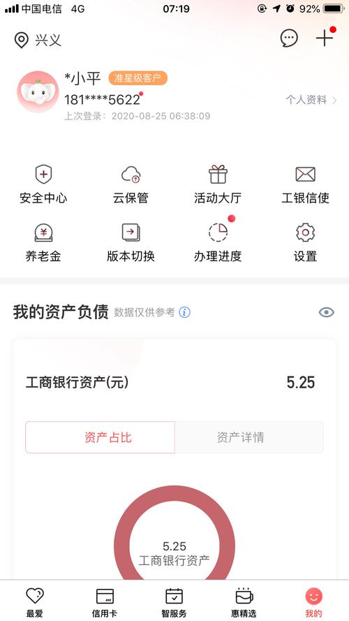 工行股票 - 农行股票 工行股票 - 农行股票