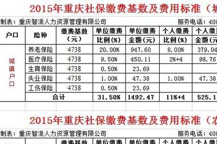 2011社保缴费基数 - 2011年缴费基数