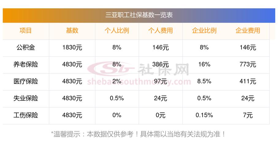 三亚市社保局，三亚市社保局个人查询官方网站