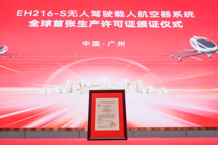 300100双林股份,300100双林股份目标价100元 300100双林股份,300100双林股份目标价100元