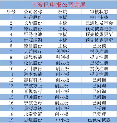 300100双林股份,300100双林股份目标价100元 300100双林股份,300100双林股份目标价100元